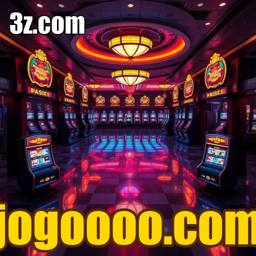 jogoooo.com Aventura