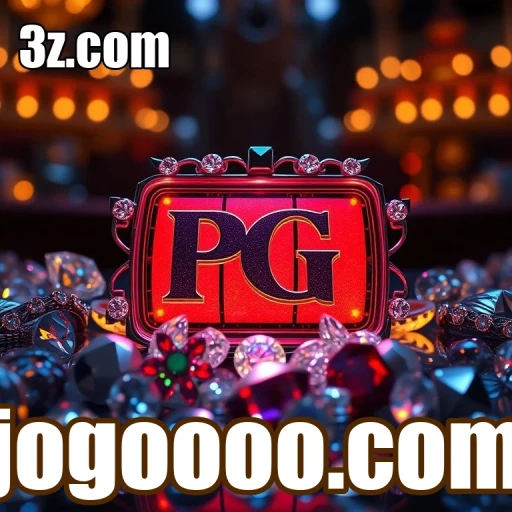 jogoooo.com Conectar