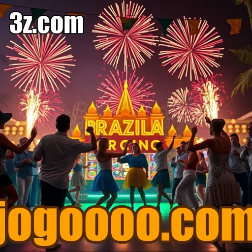 Aprendizado Lúdico no jogoooo.com: Inovações eduacionais em jogos