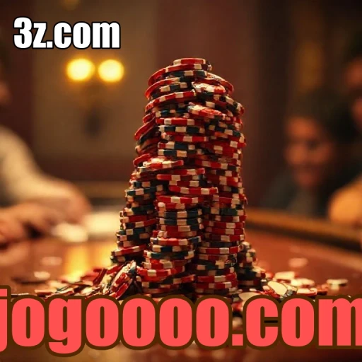 Multiplayer no jogoooo.com: Aventura Coletiva É Aqui