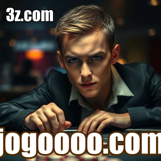 Experimente a Seção Sports do Jogoooo.com e Venha Jogar!