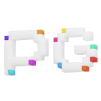 jogoooo Jogos PG