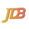 jogoooo Jogos JDB