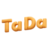 jogoooo Jogos TaDa