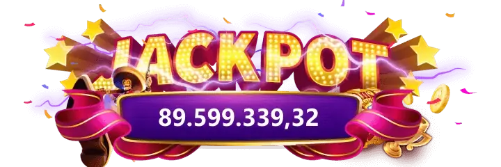 jogoooo Login e Registro no Cassino