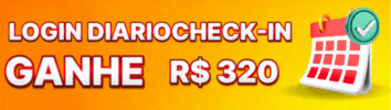 jogoooo Bônus misterioso 8888