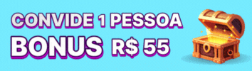 jogoooo Recompensas de indicação