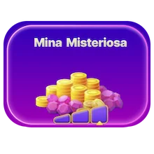 jogoooo Plataforma Oficial Cassino