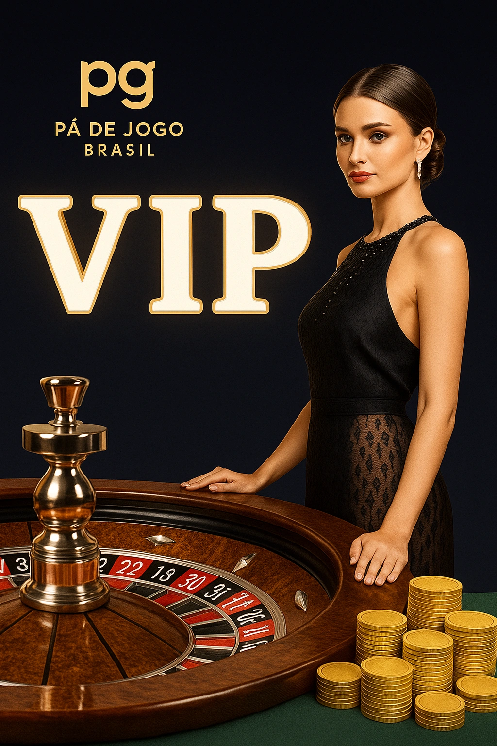 Cadastro no jogoooo: Comece com um Bônus de Boas-vindas!