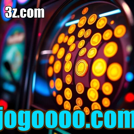 Narrativas Incríveis: A Seção Story do Jogoooo.com